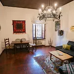 La Figarola - Traditional Townhouse Piran