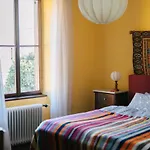 La Figarola - Traditional Townhouse Piran