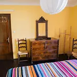 La Figarola - Traditional Townhouse Piran