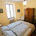 La Figarola - Traditional Townhouse Piran