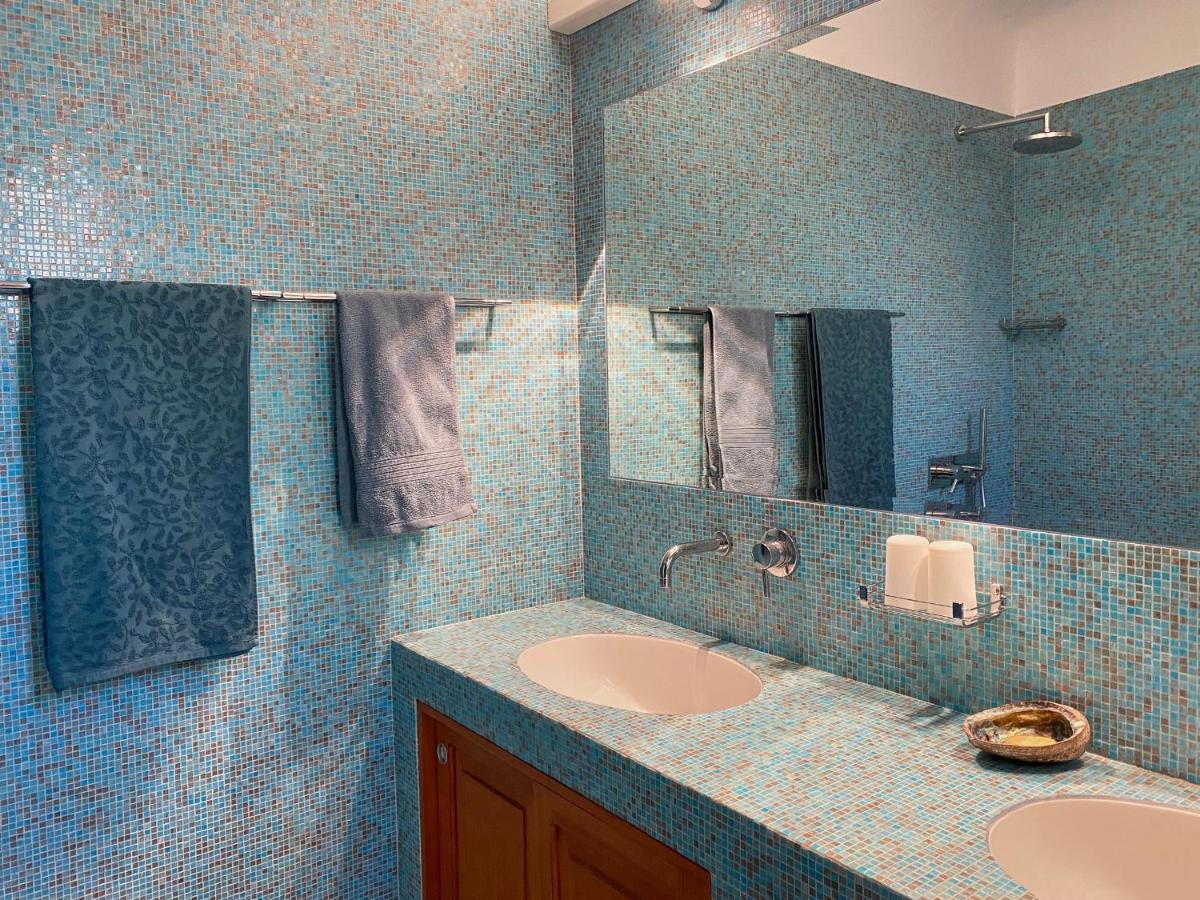 La Figarola - Traditional Townhouse Apartma